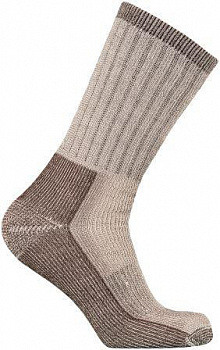 ТЕРМОНОСКИ  AVI-OUTDOOR NORDKAPP СЕРЫЙ АРТ. 930