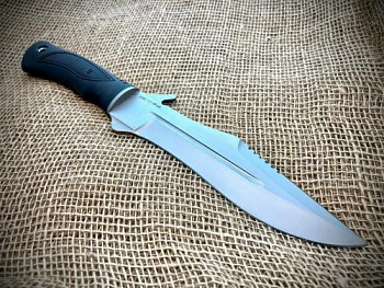 Мачет "СН-003"