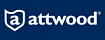 ATTWOOD
