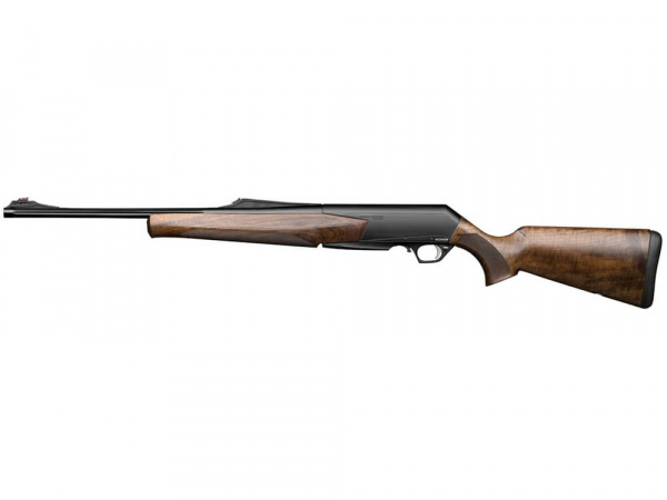 Browning Bar к.30-06 MK3 Hunter