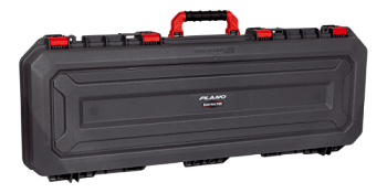 Кейс Plano ALL WEATHER д/оружия 109,2х35,5х12,7см