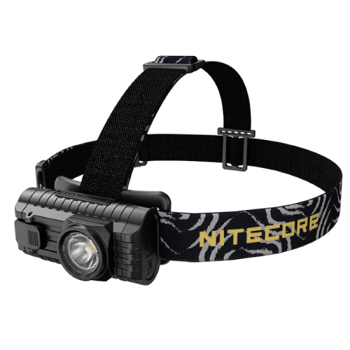 Фонарь HA23 CREE XP-G2 S3 150° 250 люмен 130ч 56м 2*AA