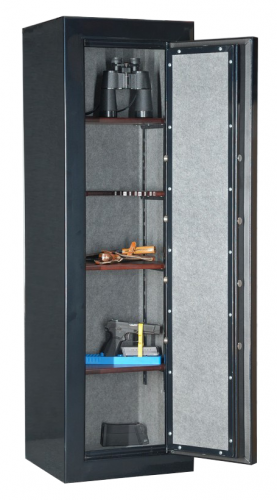 Шкаф оружейный ШО-1