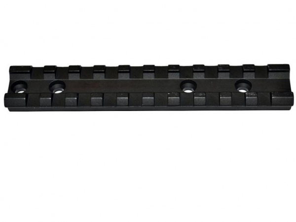 Крепление Benelli Raffaello планка G0131400 (260N) ( Stoeger3000)