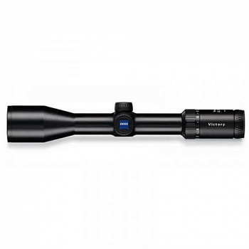 Прицел Zeiss 2,5-10х50 (к)