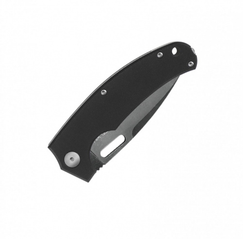 Нож Steel Will F35M-09 Lanner Нож Steel Will F35M-09 Lanner
