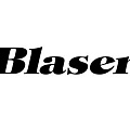 BLASER BLASER