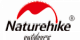 NATUREHIKE
