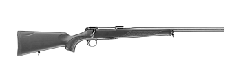 Sauer 101 к.30-06 Classic XT