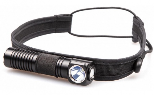 Фонарь Sportac PH10LC2 XM-L2