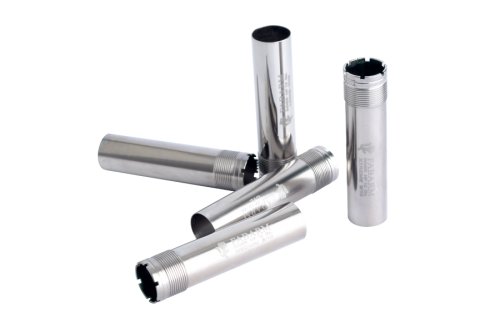 Fabarm Elos Venti AL к.20х76 L660