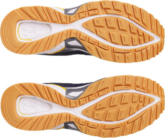 КРОССОВКИ UA HOVR APPARITION RTRFTR TC 3027595-410