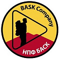 BASK BASK