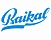 BAIKAL