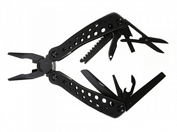 Инструмент Arhont AR502