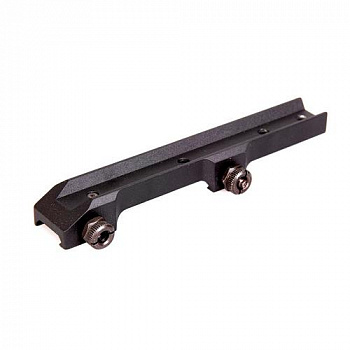 Кронштейн weaver к прицелу Digisight арт.79045