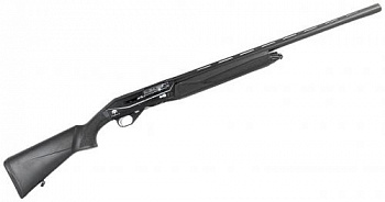 HUGLU RENOVA к.12Х76 [SYNTHETIC BRONZ L=760]