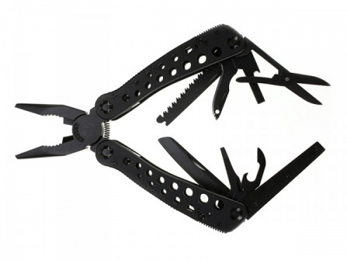 Инструмент Arhont AR502