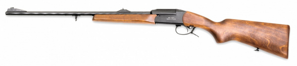 МР-18 МН к.308Win орех р.з.