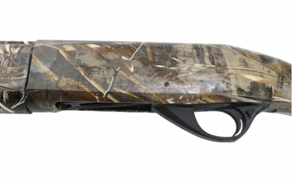 Ata Neo 12 R Camo Max-5 (камыш)  к.12х76 710мм