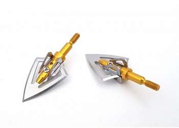 Наконечник Fighter 3 шт.