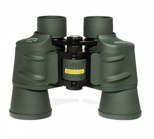 Бинокль Sturman 8x40 зелен.