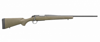Bergara B-14 к.308Win Hunter Synthetic M14X1 1MOA Bergara B-14 к.308Win Hunter Synthetic M14X1 1MOA
