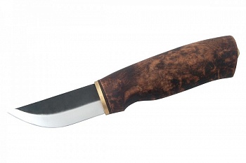 Нож Ahti Kaira 9612