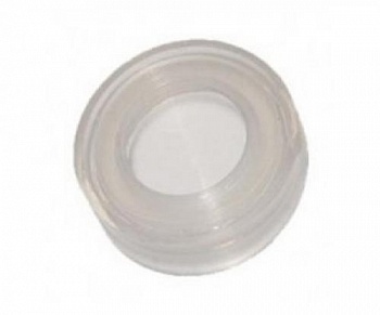 Манжета поршня пл. МАГНУМ МР-512 М