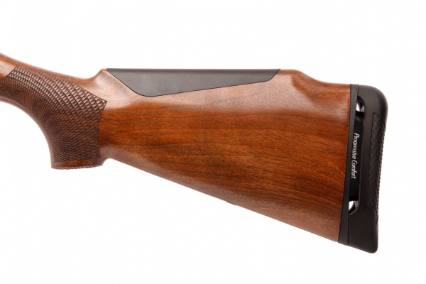 Benelli Argo-E Pro к.30-06 L510