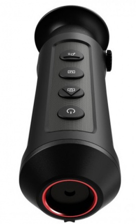 Тепловизионный монокуляр Hikmicro HM-TS02-15XG/W-LE15
