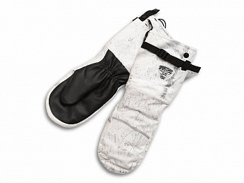 ВАРЕЖКИ SPORTCHIEF 305812-174