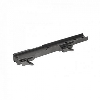 Кронштейн Pulsar QD (к)