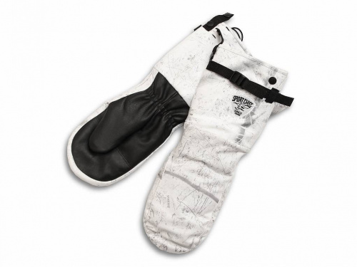 ВАРЕЖКИ SPORTCHIEF 305812-174