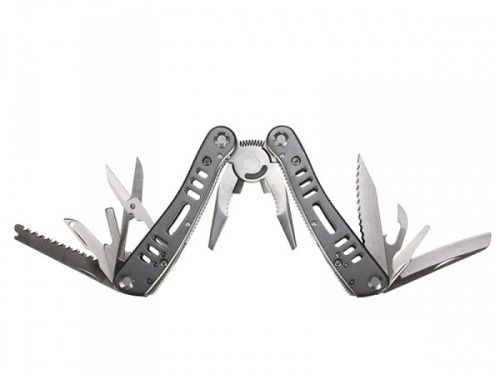 Инструмент Arhont AR501