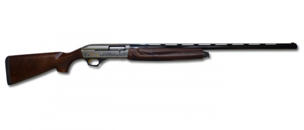 Pietta Zephyrus 3 STD к.20х76 инерц п/авт ружье