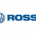 ROSSI ROSSI