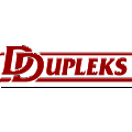 DDUPLEKS DDUPLEKS