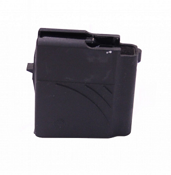 Магазин 5 мест СОК-95 (Вепрь-308, 7,62х51) СОК-95 сб.16