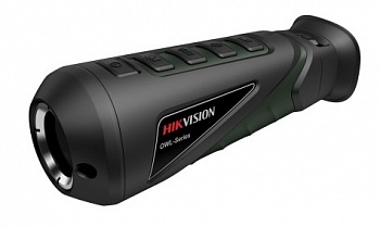 Тепловизор Hikmicro HM-TS03-25XF/W-OH25