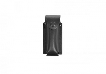 Чехол для складного ножа большой объемный L-14,5см ЧН-8/1