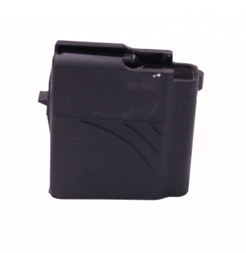 Магазин 5 мест СОК-95 (Вепрь-308, 7,62х51) СОК-95 сб.16