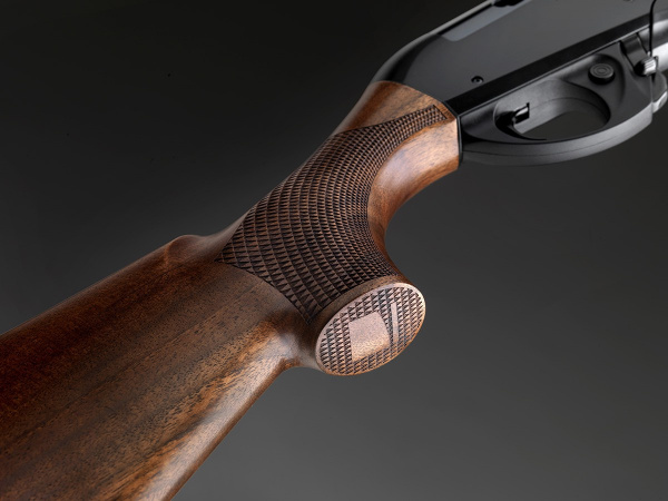 Benelli Argo-E к.308