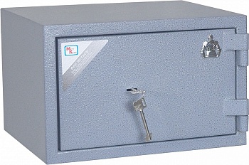Сейф взломостойкий СМ-28