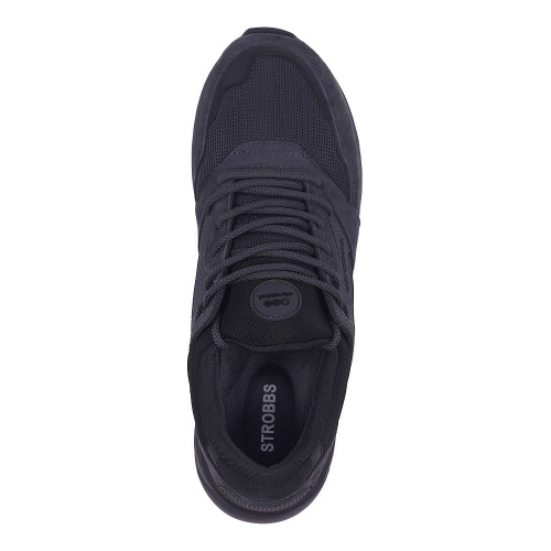 КРОССОВКИ STROBBS C3820-1