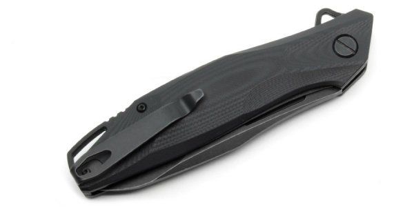 Нож складной "Hemnes"