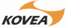 KOVEA