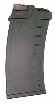 МАГАЗИН 10-МЕСТНЫЙ К ОХОТКАРАБИНУ "САЙГА-410" СОК-410 СБ17