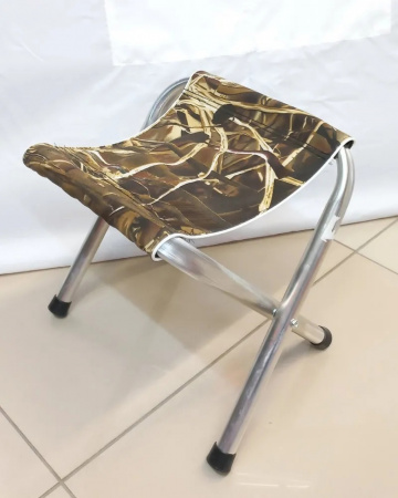 Стульчик ал.Ф25мм