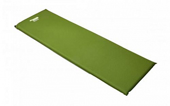 Ковер GreenLand Camp 50 8976994